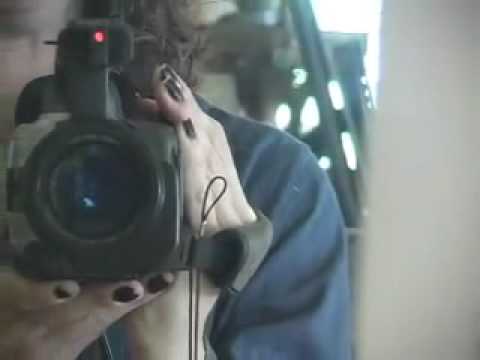 I Proclaim the stuff of YouTube to be Leprous