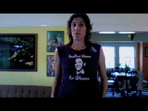 On Video Writing