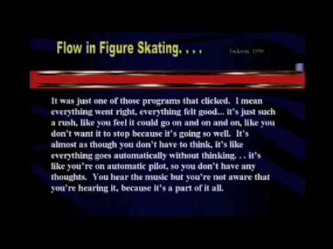 Bows and Flows: Composing your Own