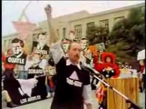 Encyclopedia of Activist Media