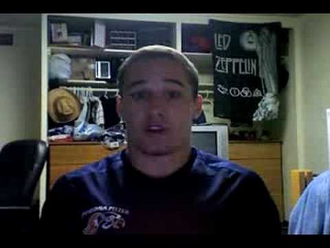 Dear Ickaprick