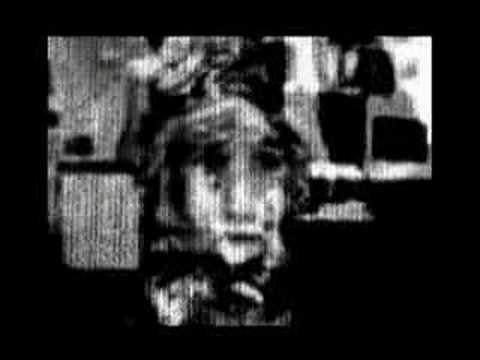 Ad-Hoc Piece-Meal Video-Art