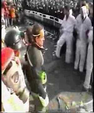 Video Art: Does Access Matter?