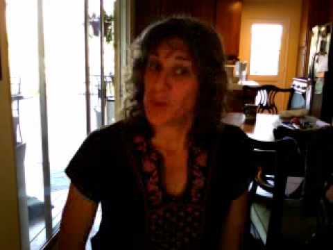 Travels & Travails in Digital Media: From Blog 2 Page to Screen 2 Santa Cruz