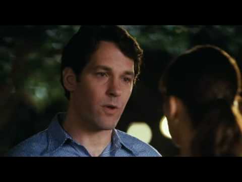 Man, I love how you love you a man