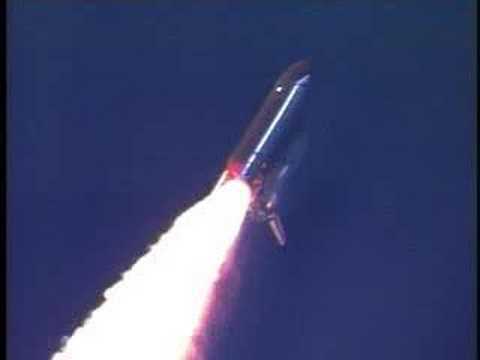 Ready for Launch: February 7, 2011
