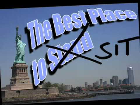 Christian Marclay’s “The Clock”: Time Compressor