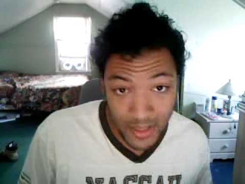 Fred Rant