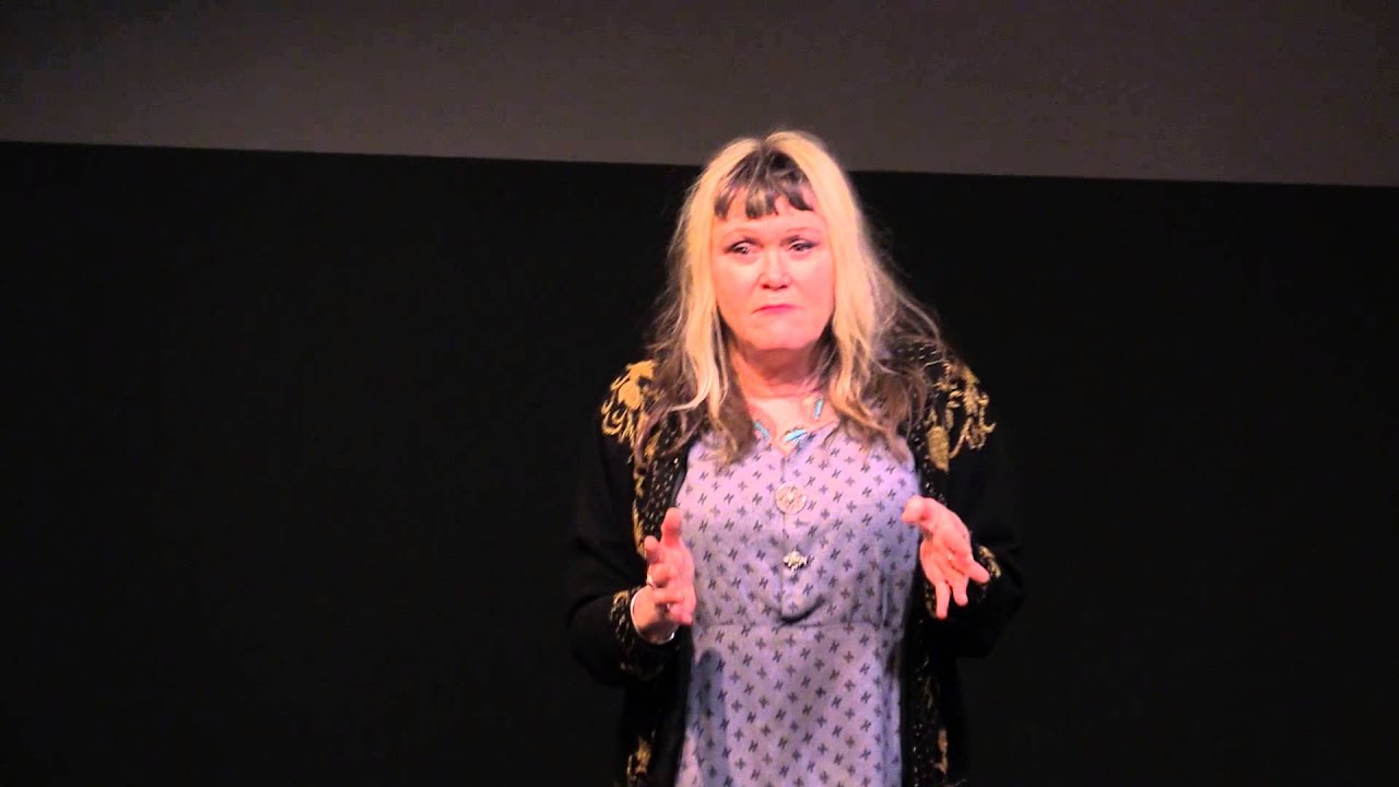 MCSI Technology: Wrap Up