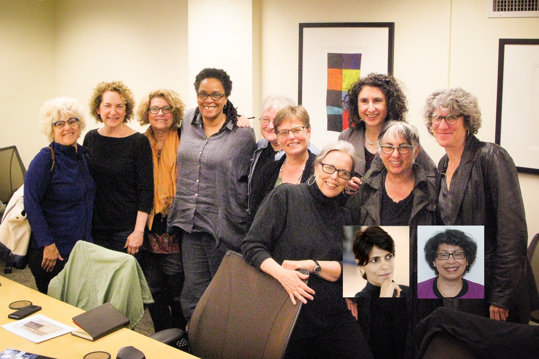 1. feminist-research-seminar-may2015-5-1
