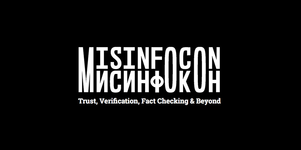 #21: focus on trust, verification, fact checking, and reader experience