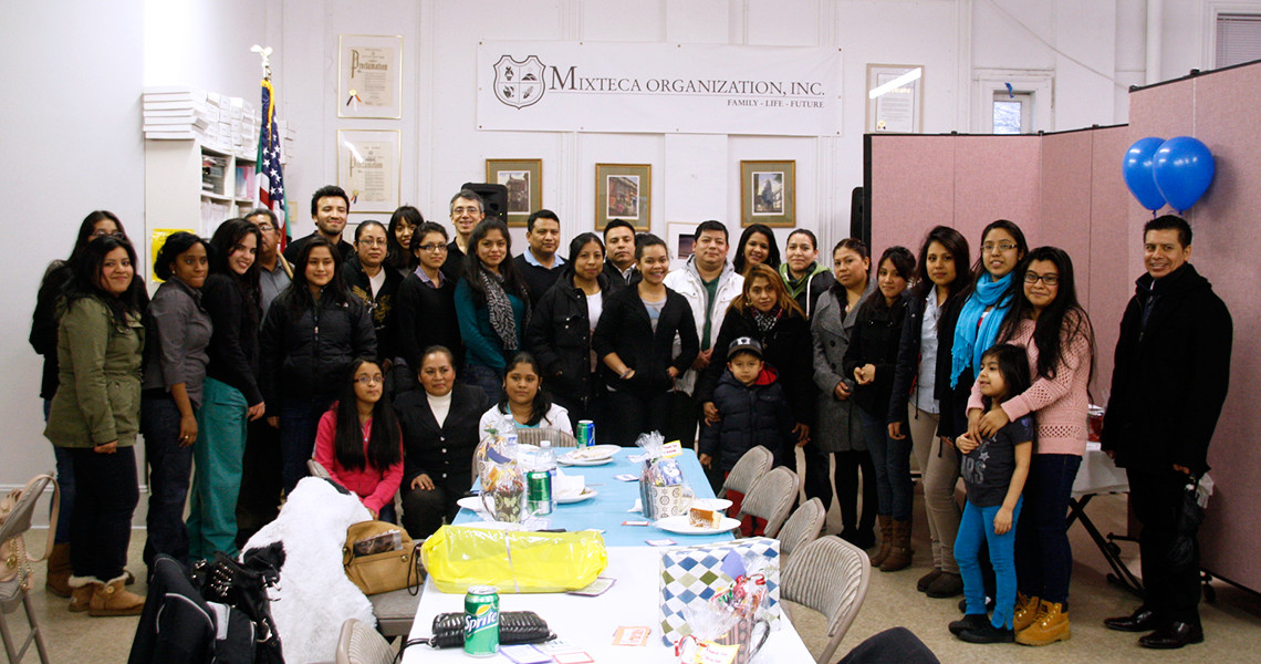 http://www.mixteca.org/volunteer/