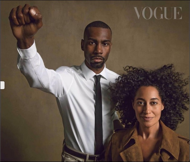 #94, always look for the real thing